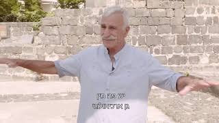 סיפורי שכונות טבריה