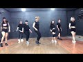 tiësto grapevine dance cover janekim choreography.