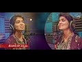 velasenu ihamandhu latest christmas song sharon philip rajeshjaladi jyothirmaiprasad jakievardhan