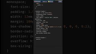 Create Loading Terminal 💀 | CSS Animation | css tutorials #shorts #javascript #developer #coding