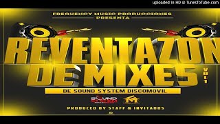 Classic Trap Latino Mix By Cueretia Dj El Salvador - Reventazon de Mixes