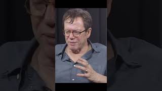 STRATEGY IS ABOUT GETTING RESULTS | Robert Greene w/Brad Carr #shorts