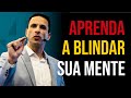 9 Atitudes de pessoas com mentalidade forte - com Ben Zruel