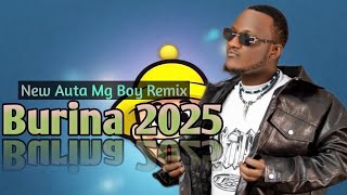 DJ_-_Mk🎺Auta🥁Mg🎸Boy💕Burina💕Hot🎧Nonstop🎧Beat,,jan_2025✅