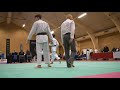 51 shotokan cup 2018 jka denmark