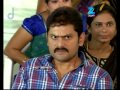 amma na kodala అమ్మ నా కోడలా telugu serial ep 206 nalini comedy serial zee telugu