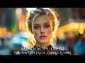 MELODIC PULSE III Mix 2026 Long Track | Melodic Deep House | Deep House | Melodic Techno