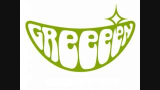 GReeeeN/いつまでも（オルゴール）