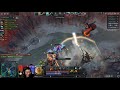 pace of the game the difference between immortal and divine dota 2