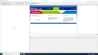 PEMROGRAMAN JAVA (Variabel, Tipe Data, dan Operator Aritmatika)