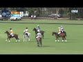 2023 uspa gold cup la fe 0 0 vs shack attack 2 0 0