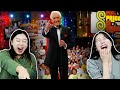 Korean Girls React to 'The Price Is Right'