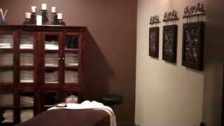 Video Tour of Elements Therapeutic Massage - Castle Rock, Colorado