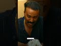 കൂടെ നിന്ന് ചതിക്കുന്നവരോട് whatsapp status shorts