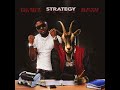 strategy feat. kevo muney remix