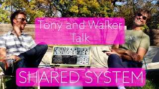 A Tale of Two Systems