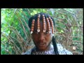 War Against Zion 4 2016 Latest Nigerian Nollywood Movie