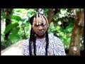 War Against Zion 4 2016 Latest Nigerian Nollywood Movie