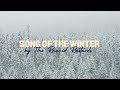 Song of the Winter by The Rancid Rastards