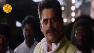 Race Gurram official Trailer by Troublerecord super