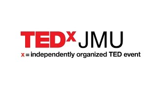 TEDxJMU Promo Video