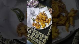 खेकडा बाजिया सिर्फ और सिर्फ 5-10 minute मे बनाइए उंगली चाट ते रह जाइए  #priyaskitchen  #shortsfeed