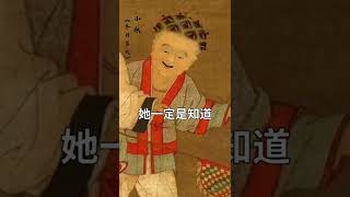 清明时节雨纷纷，死亡不是永别，遗忘才是。