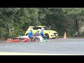 2017jaf関東ｼﾞﾑｶｰﾅ選手権第１戦 icc pn1_木村2