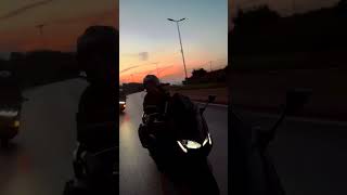 #tmax560 #music #tiktok #algerie #tiktokalgeria #maroc #tiktokmaroc #tmax530 #moto #algerie