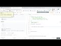 LeetCode  - Validate Binary Search Tree  - Javascript