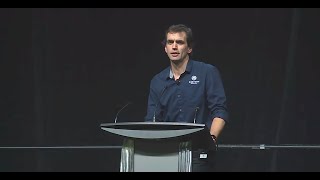 Clubroot Technology and Canola Breeding │ Corteva Agriscience Canada