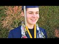 candy lei $4 dollar tree diy easy graduation candy lei instructions🌟