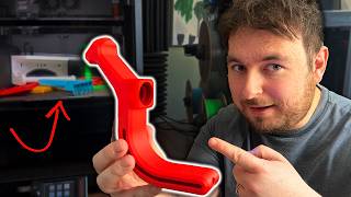 3D Prints You Will ACTUALLY Want To Make!