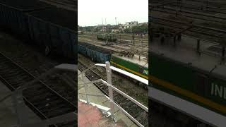 loco 43066#maalgadi#shorts#youtube#shortvideo#