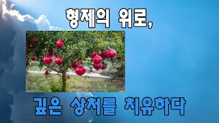 최신 이야기 | 팟캐스트 | 신청사연 | 2024년 10월 04일