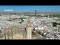 catedral de sevilla – Севильский кафедральный собор