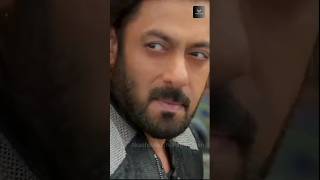 Salman Khan 3 Upcoming Movie's Tiger vs Pathan #srk #shahrukh #salmankhan #pathan 🔥🔥🔥🔥#viral #shorts