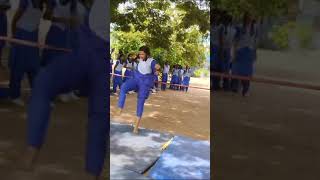 C S I EBBAS GIRLS HR SEC SCHOOL GAMES PLEASE WATCH THIS VIDEO