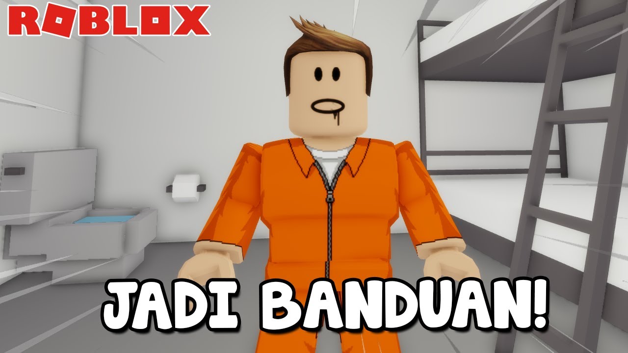 Bila Tidur Petang 4 | Drama Brookhaven 🏡RP (Roblox Malaysia) - YouTube