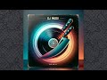 Messerset - DJ Passi Festival Remix