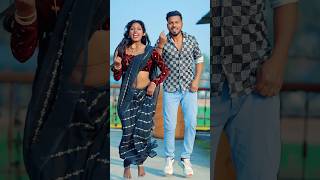 Chand ke par le jaiba ka #shorts #shortsvideo #monuchaudhary