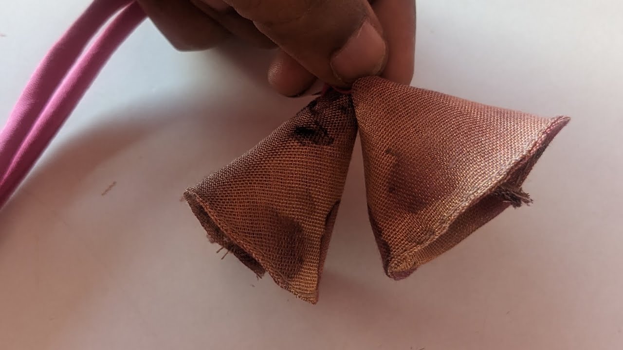 Knot Making Youtube
