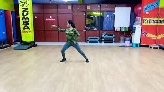 Kabir singh || Tujhe Kitna Chahne Lage || Dance video || Shahid K, Kaira || By LAYA STUDIOS ||