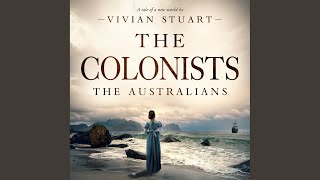 Chapter 16.13 - The Colonists