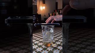 Magic Soda #asmr #softdrink #drink