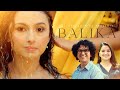 Balika बालिका | Women Empowerment Song | नारी शक्ति | Sajja, Kailash, Shreekant ft. Mona Ghimire