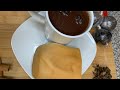 HAITIAN HOT CHOCOLATE HOW TO || CHOKOLA AYISYEN