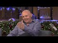 bill burr sings christmas w piano