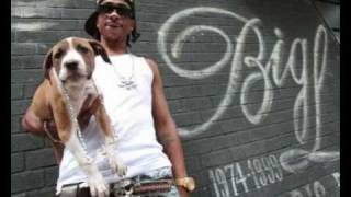 Max B - Best Hooks - Part 1
