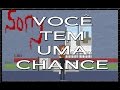 Salvei O Mundo One Chance Salvei O Mundo One Chance